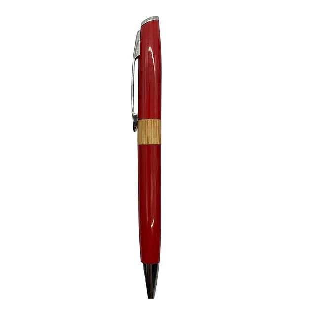 Ball Pen (BG)